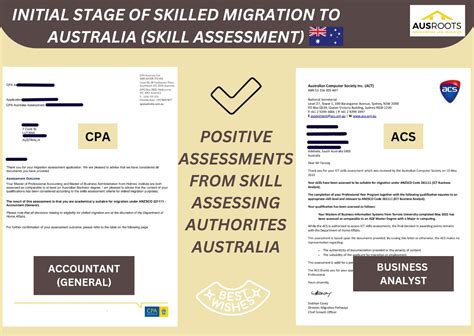 cpa australia assessment|Documents required for the Australian skills assessment .